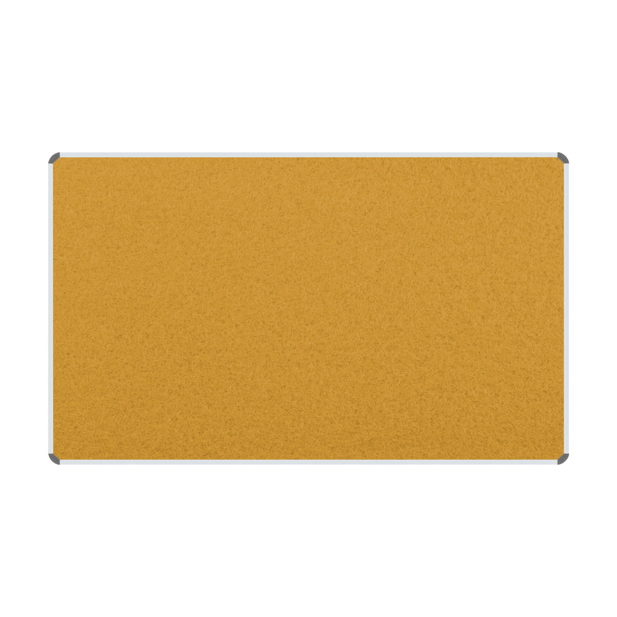 INFO BOARD ALUMINIUM FRAME 1800*1200MM BEIGE