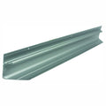 Educational Board Pentray 2400mm (2250mm)
