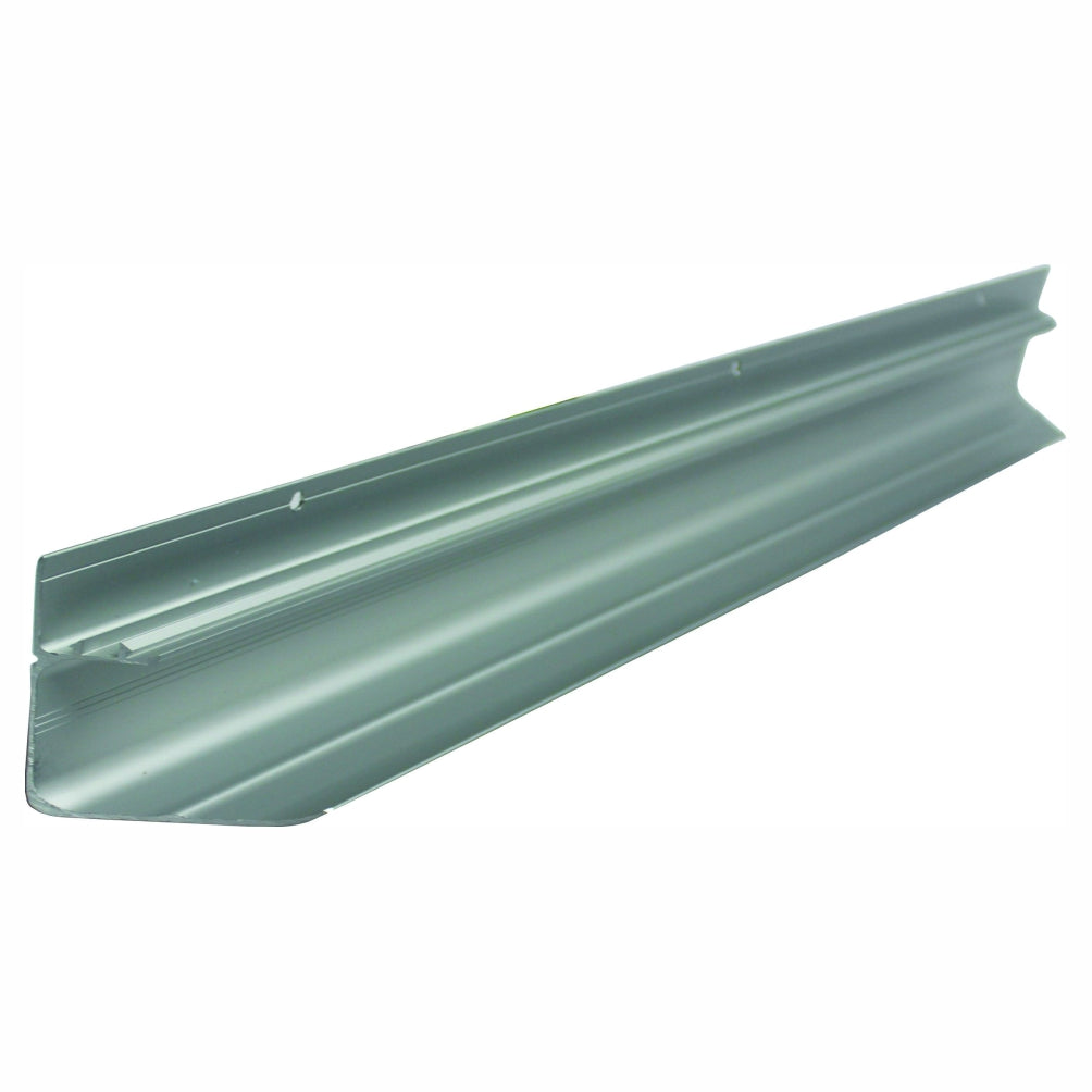 Educational Board Pentray 2400mm (2250mm)