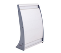 Sign Frame - Desk Top Portrait (148*210mm)