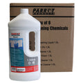 Bleach 1.5L Box Of 6