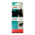 3.5mm Audio Jack Cable (1.8 Meters)