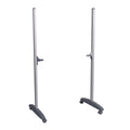 T-Leg Set (1400*600mm - For Boards Up To 1500mm)