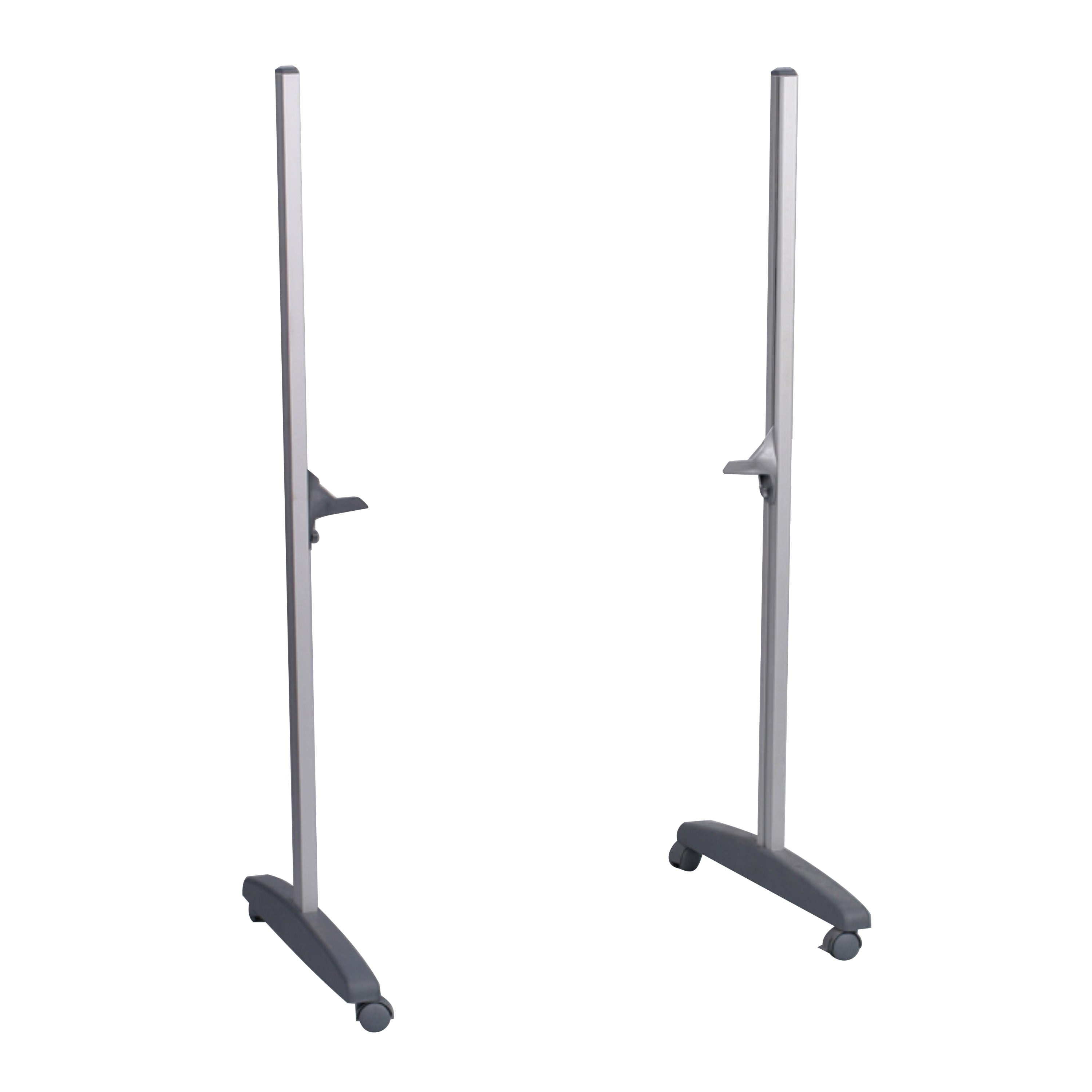 T-Leg Set (1400*600mm - For Boards Up To 1500mm)