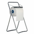 FORECOURT DISPENSER STAND