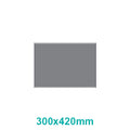 Sign Frame (300*420mm)