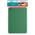 WRITING SLATE CHALK MARKERBOARD 297*210MM CARDED Educational