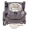 PROJECTOR LAMP OP0465
