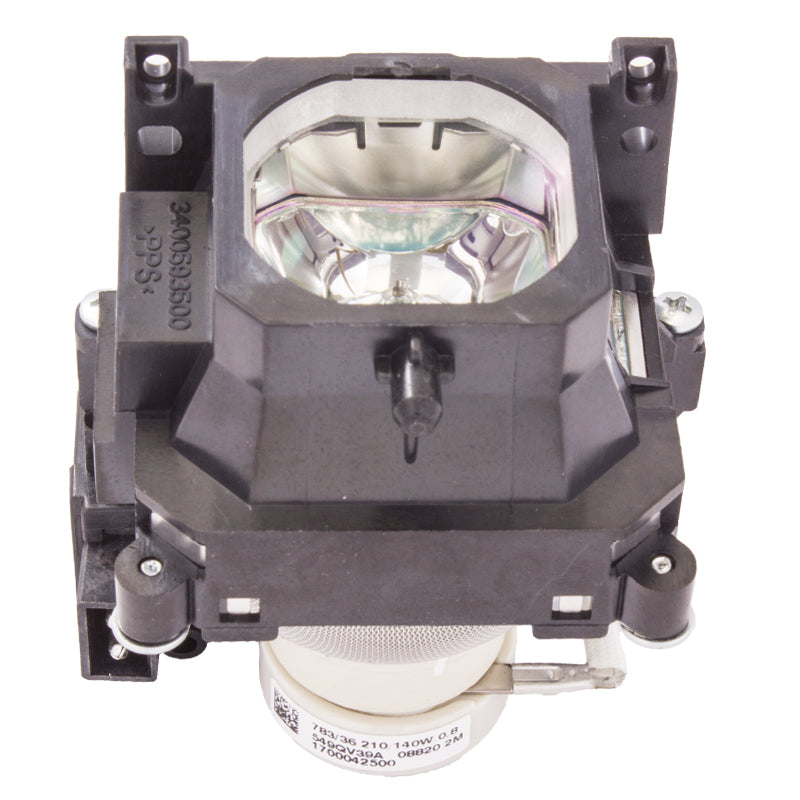 PROJECTOR LAMP OP0465