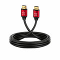 CABLE - HDMI 4K 60HZ - 2M