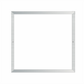 Aluminium Sign frame 190x190mm