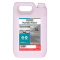 HANDY KLEEN 5L