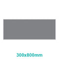 Sign Frame (300*800mm)