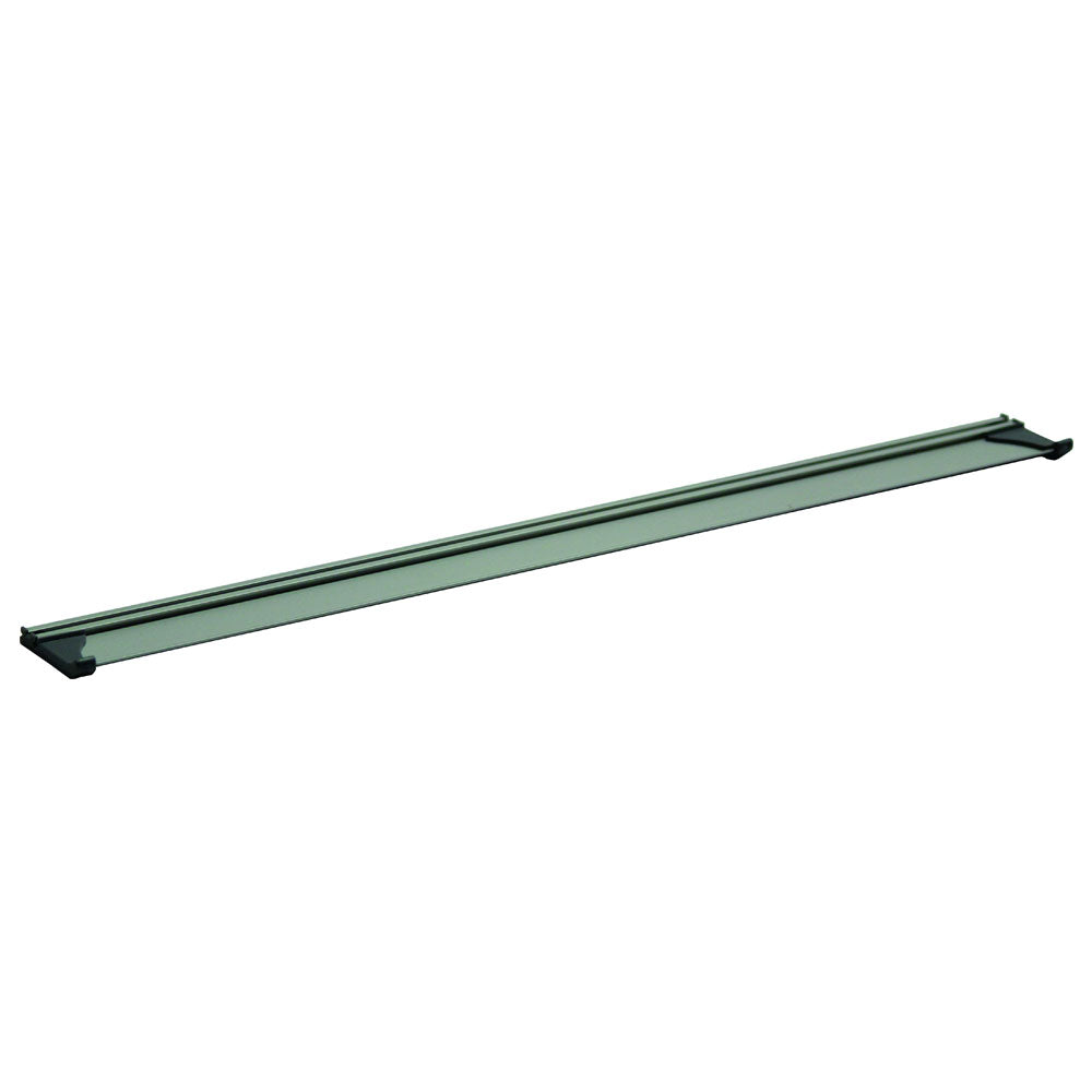 Pentray for 1800mm Board (1650mm) 1800mm Bulletin Board - Parrot at JATA KZN Durban