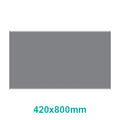 Sign Frame (420*800mm)