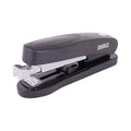 Front Load Stapler 105*(23 - 24 - 26/6 And 8) Black 50 Pages