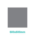 Sign Frame (600*600mm)