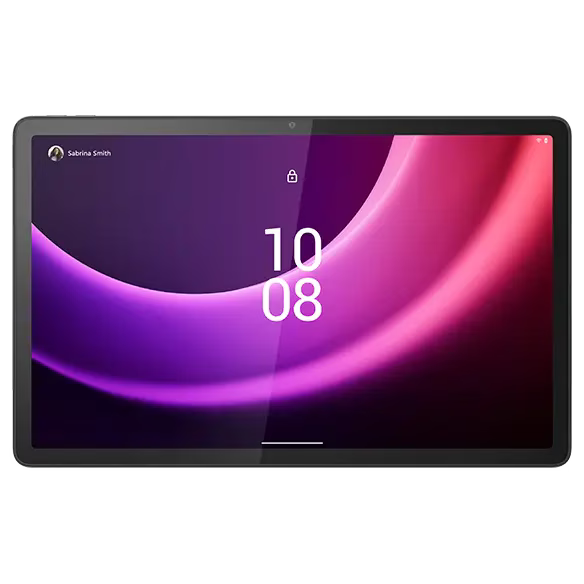 Lenovo Tab P11 (2nd Gen) Matte Display 11" 2.5K Tablet (Grey)
