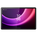 Lenovo Tab P11 (2nd Gen) Matte Display 11" 2.5K Tablet (Grey)