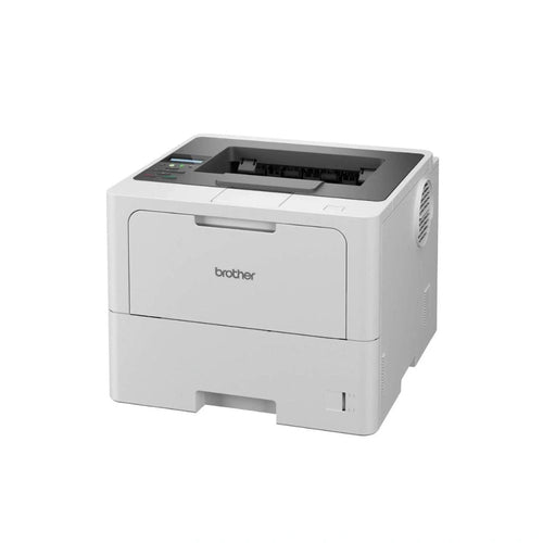 Brother HL-L6210DW Monochrome Printer With 3 Year Warranty