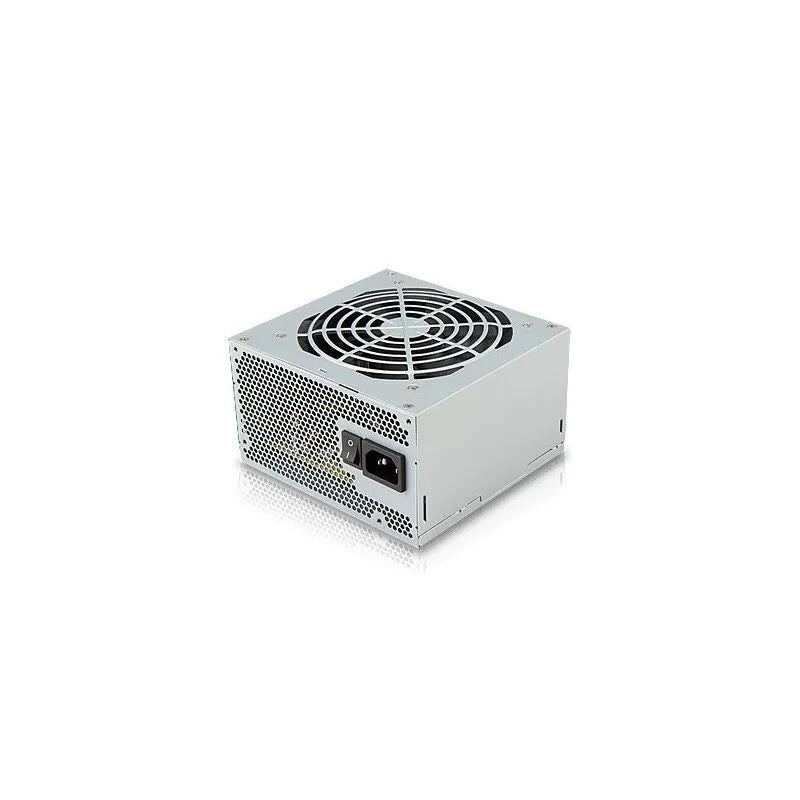 Universal 300W 80 Plus ATX PSU Energy Star 6.0 Certified