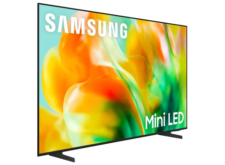 Samsung 85" M80H 4K UHD Mini LED Smart TV (144Hz, Tizen OS)