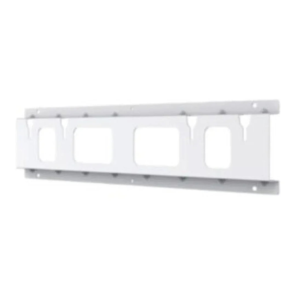 Huawei Enterprise Wall Mount Bracket - SKU 21156005