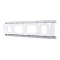 Huawei Enterprise Wall Mount Bracket - SKU 21156005