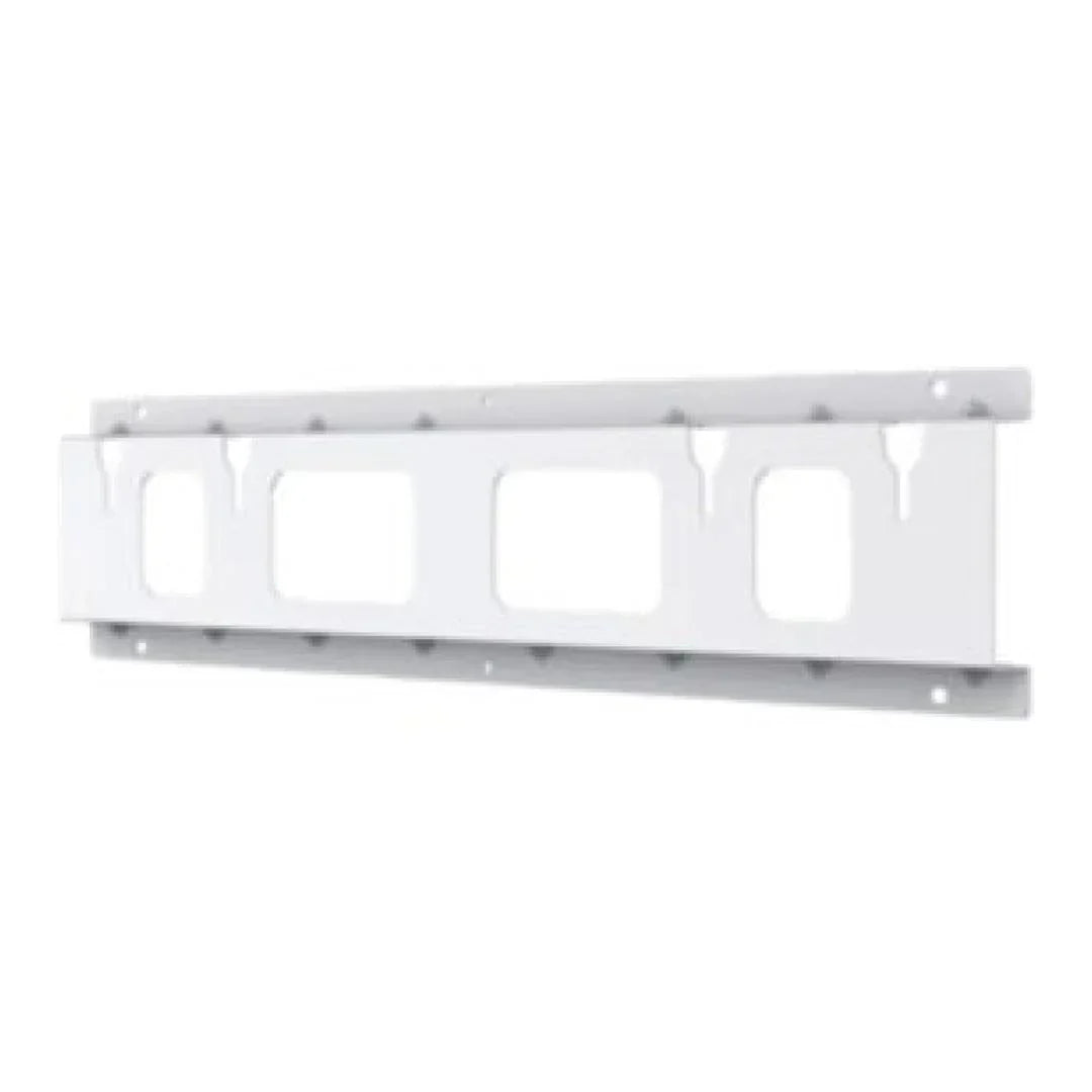 Huawei Enterprise Wall Mount Bracket - SKU 21156005
