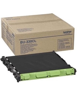 Brother Belt Unit For HLL8360CDW MFCL8690CDW MFCL9570CDW