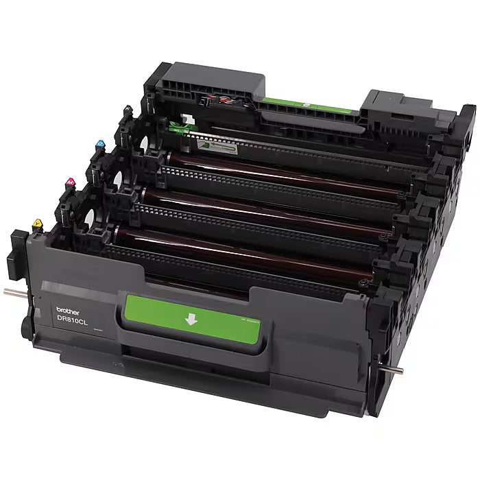 Brother DR-831CL Drum Unit for HL-L9430CDN & MFC-L9630CDN Printers