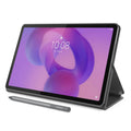 Lenovo Tab TB336ZU 11" 2.5K 5G Tablet (8GB RAM, 128GB) with Keyboard & Pen - Grey