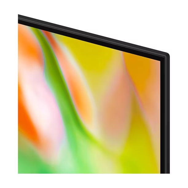 Samsung 85" M80H 4K UHD Mini LED Smart TV (144Hz, Tizen OS)