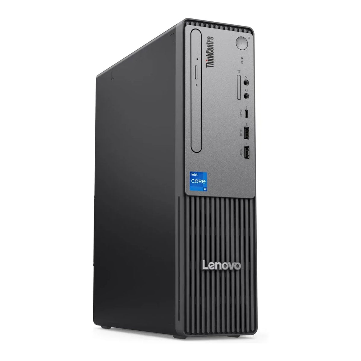 Lenovo ThinkCentre Neo 50s SFF Desktop | Intel Core i3-13100 | 8GB RAM | 512GB SSD | Windows 11 Pro