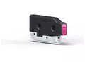 Epson Magenta XL Ink Cartridge (AM-C550, 28,000 Pages)