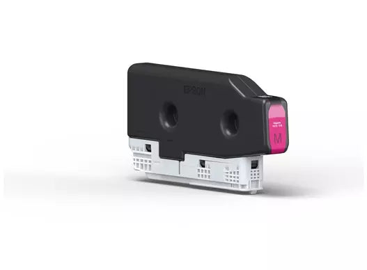 Epson Magenta XL Ink Cartridge (AM-C550, 28,000 Pages)