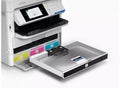 Epson Black XL Ink Supply Unit (EM-C800R, 10,000 Pages)