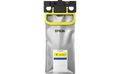 Epson XXL Yellow Ink Bag for EM-C800R (20,000 Pages)