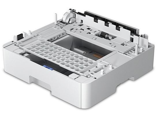 Epson 500-Sheet Paper Cassette Tray (WF-M5799/C5790 Series)