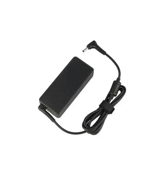 Mecer FSP 65W AC Power Adapter (19V / 3.42A) | FSP065-RBBN3