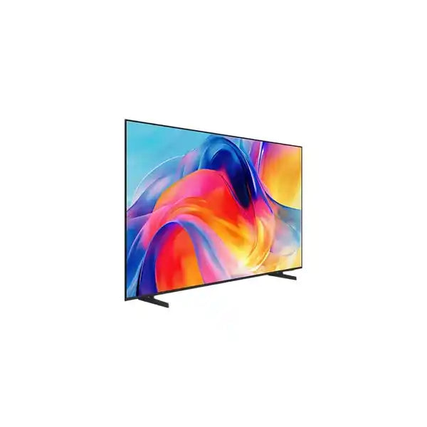 Samsung 85" M70H 4K UHD Mini LED Smart TV (Quantum HDR)