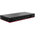 M75n Nano R3 Pro PC 3300U 8GB DDR4 256GB SSD Win 10 Pro