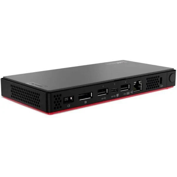 M75n Nano R3 Pro PC 3300U 8GB DDR4 256GB SSD Win 10 Pro