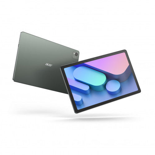 Acer ICONIA V11 11" WUXGA IPS Android 15 Tablet (8GB RAM, 256GB eMMC)