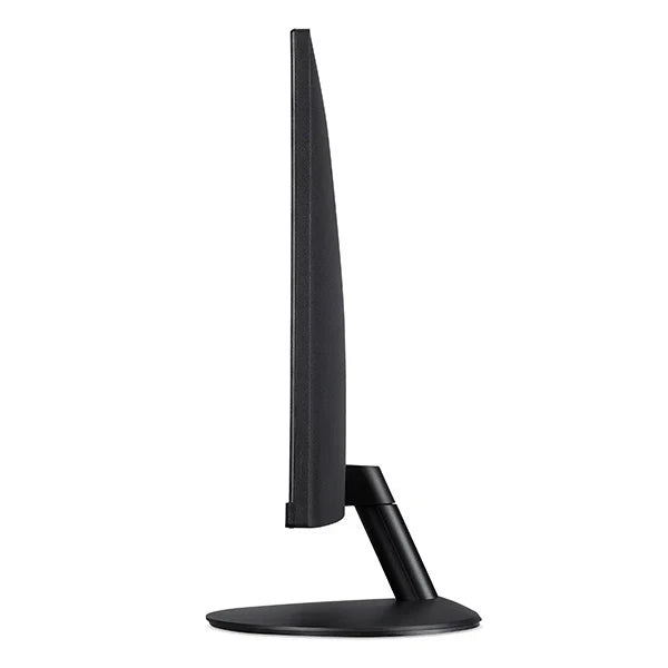Acer E241Y 24" Full HD IPS 100Hz Zero Frame Monitor