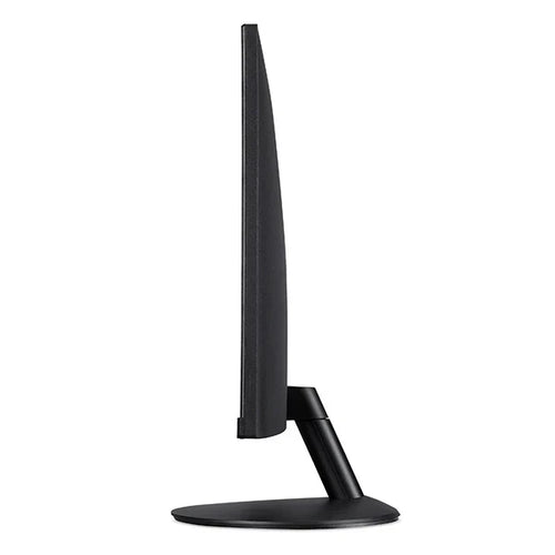 Acer E241Y 24" Full HD IPS 100Hz Zero Frame Monitor