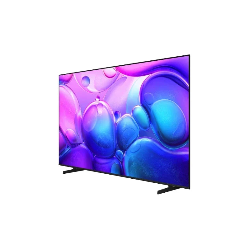 Samsung 55" M70H 4K UHD Mini LED Smart TV (Quantum HDR 1000)