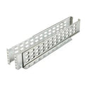 Rack Mount Kit For MECER RBK UPS 19 Inch Server Rack
