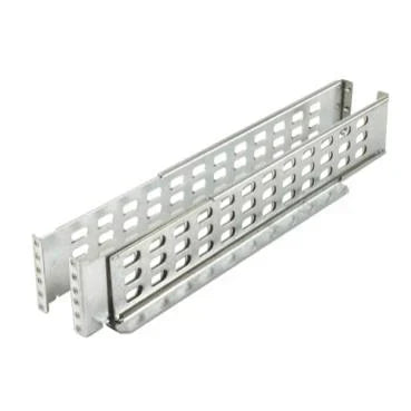 Rack Mount Kit For MECER RBK UPS 19 Inch Server Rack
