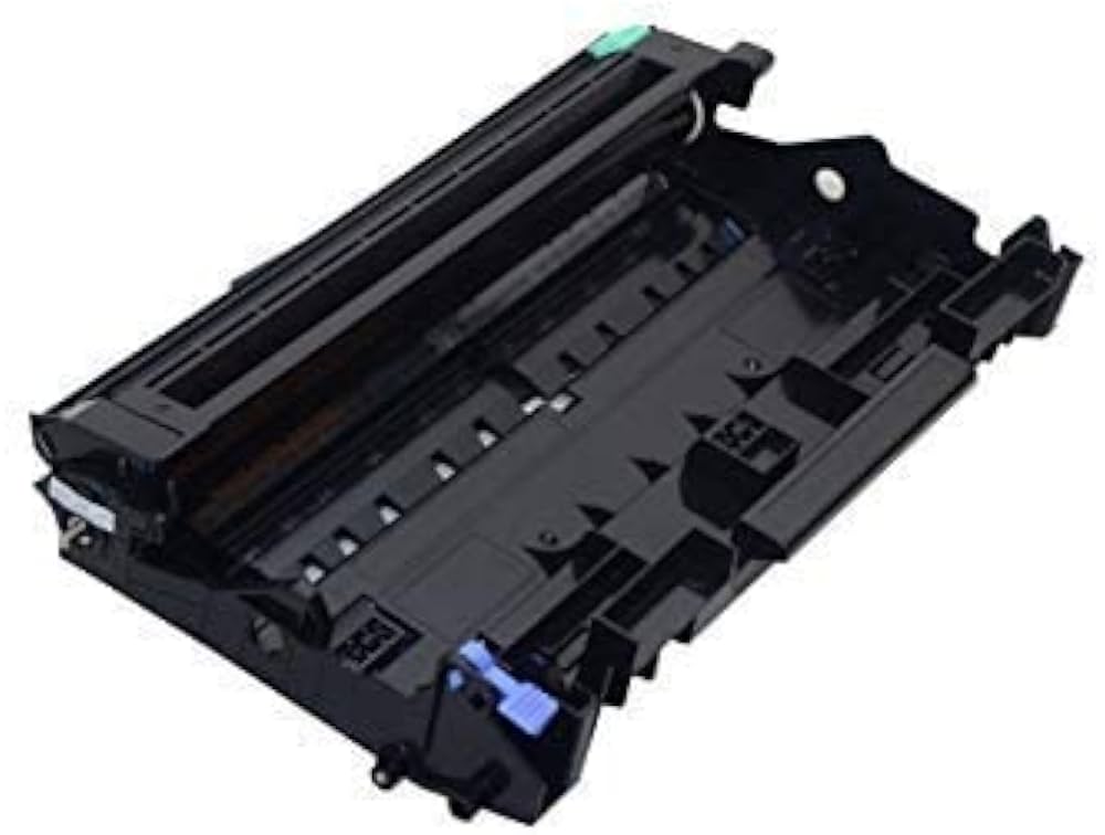 Brother Drum Unit DCP7030 HL2140 HL2150N MFC7320 MFC7440N